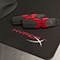فلش مموری کینگستون مدل HyperX Savage ظرفیت 64 گیگابایت